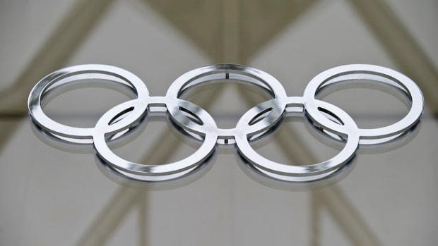 ioc-logo-scandal-corruption.jpg
